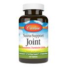 Suplemento Carlson Nutra-Support Joint 60 comprimidos