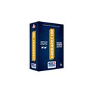 Suplemento CARRAPAT 100 600G CMR