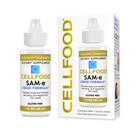 Suplemento Cellfood SAM-e Liquid Formula+ - 30ml Suplemento Cellfood SAM-e Liquid Formula+ - 30ml
