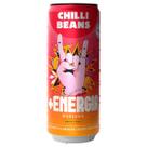 Suplemento Chilli Beans +Energia Mango Chilli 310ml