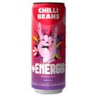 Suplemento Chilli Beans +Energia Tradicional 310ml