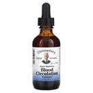 Suplemento Christopher's Original Formulas Blood Circulation 59mL