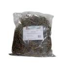 Suplemento Cia dos Coelhos Alfafa em Rama para Roedores - 400g