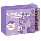 Suplemento Climafort CronoMag Magnesium Menopause Women