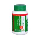 Suplemento Cloreto de Magnesio P.A. 100 Capsulas - Medinal