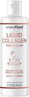 Suplemento Codeage Colágeno Líquido Sabor Chocolate 450mL