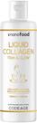 Suplemento Codeage Liquid Collagen Vanilla 450 ml com CLA e HA