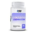 Suplemento CoenzimaQ10 L triptofano 60 cápsulas PRO LIFE