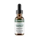 Suplemento cognitivo NutraMedix Mapalo Herbal Extract 30mL