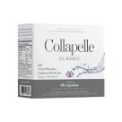 Suplemento Colágeno Hidrolisado Collapelle C60 Prowin