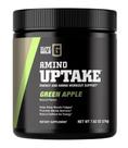 Suplemento completo de nutrição Elite Gold Amino Uptake Suplemento completo de nutrição Elite Gold Amino Uptake