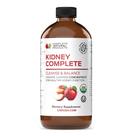 Suplemento completo de produtos naturais Kidney 473ml Support Suplemento completo de produtos naturais Kidney 473ml Support