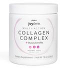 Suplemento Complexo de Colágeno Multiação Plexus Joyōme