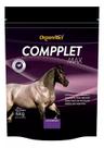 Suplemento Compplet Max 6kg box pouch - Organnact Suplemento Compplet Max 6kg box pouch - Organnact