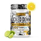 Suplemento CONDEMNED Labz Locked Down Creatine Performance Suplemento CONDEMNED Labz Locked Down Creatine Performance