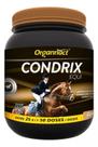 Suplemento Condrix Equi 500g - Organnact