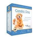 Suplemento Condro Dog Botupharma 210g
