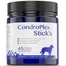 Suplemento Condroplex Stick 315g - 45 Unidades - Avert
