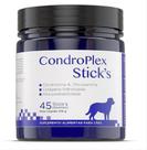 Suplemento Condroplex Stick's 315g - Avert