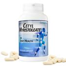 Suplemento CoreCeutimin Cetil Miristoleato Omega 5 80 Cápsulas Suplemento CoreCeutimin Cetil Miristoleato Omega 5 80 Cápsulas