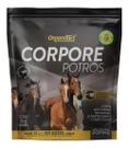 Suplemento Corpore Potros Equino Box Pouch 3kg - Organnact