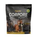 Suplemento Corpore Potros Refil Box Pouch - 3 kg Suplemento Corpore Potros Refil Box Pouch - 3 kg