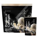 Suplemento CorVive Protein + Colágeno em Pó 15 saquetas Suplemento CorVive Protein + Colágeno em Pó 15 saquetas