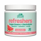 Suplemento Country Farms Refreshers Super Greens Watermelon