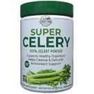Suplemento COUNTRY FARMS Super Aipo em Pó 320 ml