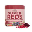 Suplemento Country Farms Super Reds - Superalimento de Polifenol (200ml)