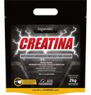 Suplemento Creatina 2kg - Organnact
