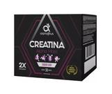 Suplemento Creatina Alpha Mass 30 Sachês - Alphafitus