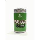 Suplemento Creatina Demons Lab Kre-Alkalyn 300g sem Sabor Pó Importada Alemanha
