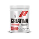 Suplemento Creatina em Pó de 100G Health Labs