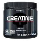 Suplemento Creatine Creatina 150g Sem Sabor Suplemento Creatine Creatina 150g Sem Sabor