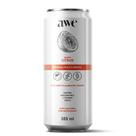 Suplemento Critico Awe 355ml