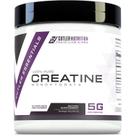 Suplemento Cutler Nutrition Pure Creatina Monohidratada 250g
