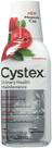 Suplemento Cystex Liquid Cranberry Complex 225 ml (pacote com 3)