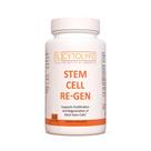 Suplemento CYTOLYFE Stem Cell-Regen/Synergistic Blend 60 cápsulas