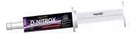 Suplemento D-nitrox 100 Gr - Organnact