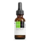 Suplemento DAVINCI Labs Gluconic DMG Liquid 300 mg 60 mL