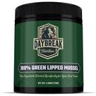 Suplemento Daybreak Nutrition Pure Green Lipped Mexilhão 75g