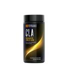 Suplemento de ácido linoléico conjugado BodyDynamix CLA 120 cápsulas gelatinosas