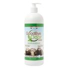 Suplemento de água Marshall Pet Products Goodbye Odor 960ml