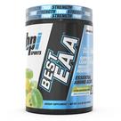 Suplemento de aminoácidos essenciais BPI Sports EAA em pó 10g