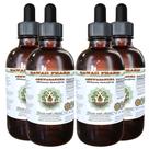 Suplemento de Ashwagandha Hawaii Pharm - 120ml - Sem Álcool