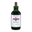 Suplemento de auxílio ao sono Vitanica Sleep Tonic 120 ml vegano