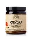 Suplemento de Beleza Anima Mundi Collagen Booster 113 g
