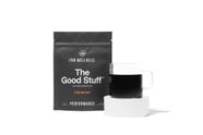 Suplemento de café para bem-estar The Good Stuff Performance Blend
