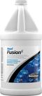 Suplemento de cálcio e alcalinidade Reef Fusion Seachem 1 e 2 1,4 L Suplemento de cálcio e alcalinidade Reef Fusion Seachem 1 e 2 1,4 L